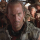 Illustration for article titled Syfy looking to be taken more seriously by making a emWaterworld/em TV show
